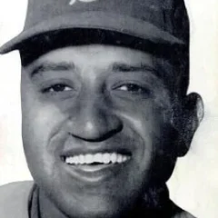 Don Newcombe height profile photo