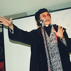 Don Novello height profile photo