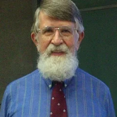 Don Page (physicist) height profile photo