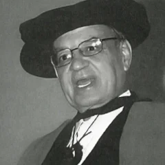 Don Selwyn height profile photo