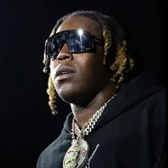 Don Toliver height profile photo