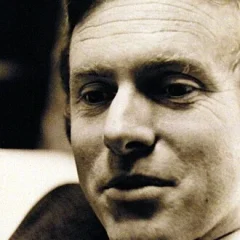 Don Walsh height profile photo