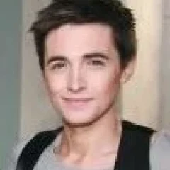Donal Skehan height profile photo