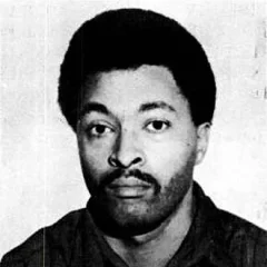 Donald DeFreeze height profile photo