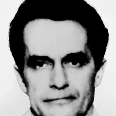 Donald Eugene Webb height profile photo