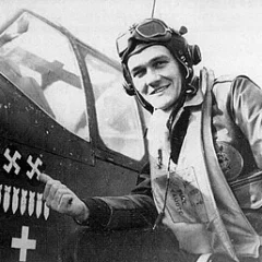 Donald H. Bochkay height profile photo