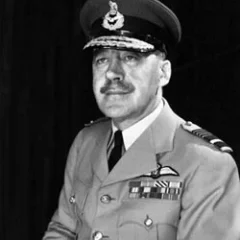 Donald Hardman height profile photo