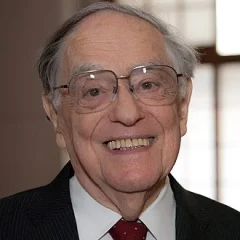 Donald Keene height profile photo