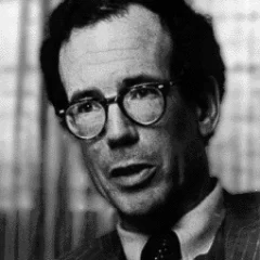 Donald Kennedy height profile photo