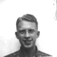 Donald Mastick height profile photo