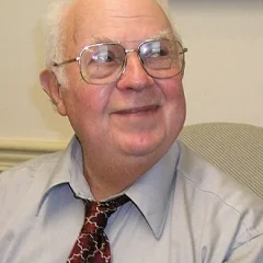 Donald Triplett height profile photo