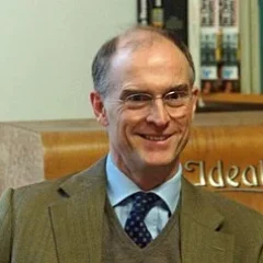 Donatus, Landgrave of Hesse height profile photo