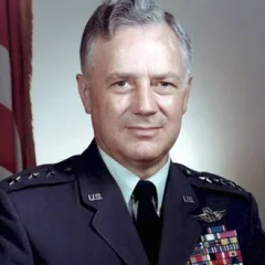 Donavon F. Smith height profile photo