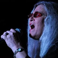 Donna Jean Godchaux height profile photo