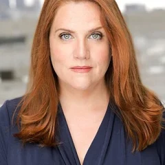 Donna Lynne Champlin height profile photo