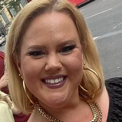 Donna Preston height profile photo