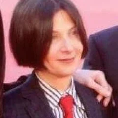Donna Tartt height profile photo