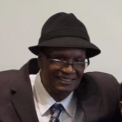 Donnie Andrews height profile photo