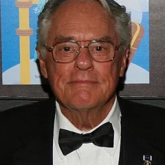 Donnie Dunagan height profile photo
