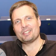 Donnie Nelson height profile photo