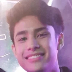 Donny Pangilinan height profile photo