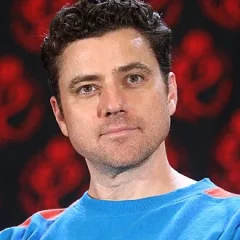 Donovan Patton height profile photo