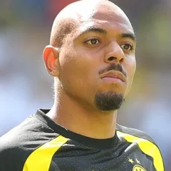 Donyell Malen height profile photo