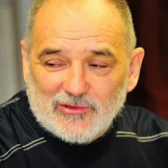 Đorđe Balašević height profile photo