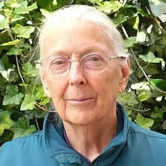 Dorothy E. Smith height profile photo