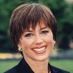 Dorothy Hamill height profile photo