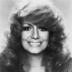 Dottie West height profile photo