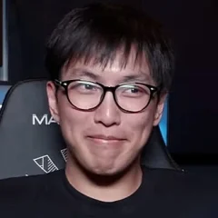Doublelift height profile photo