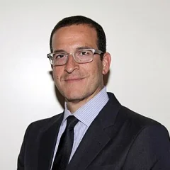 Doug Davis (producer) height profile photo