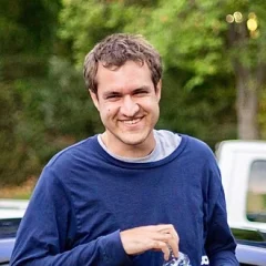 Doug DeMuro height profile photo