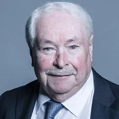 Doug Hoyle height profile photo