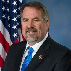 Doug LaMalfa height profile photo
