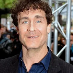 Doug Liman height profile photo