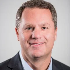 Doug McMillon height profile photo