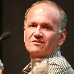 Doug Richard height profile photo