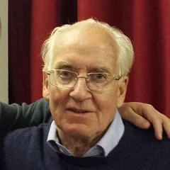 Doug Scott height profile photo