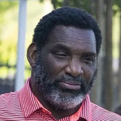 Doug Williams (quarterback) height profile photo