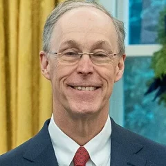 Douglas Diamond height profile photo