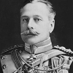 Douglas Haig, 1st Earl Haig height profile photo