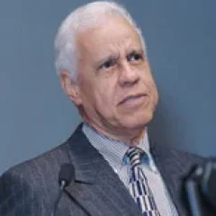 Douglas Wilder height profile photo