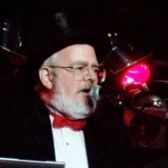 Dr. Demento height profile photo