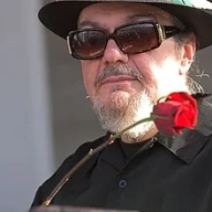 Dr. John height profile photo