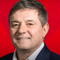 Dragan Stojković height profile photo