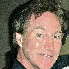 Drake Hogestyn height profile photo