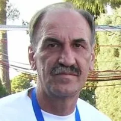 Dražen Dalipagić height profile photo