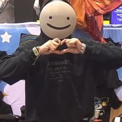 Dream (YouTuber) height profile photo